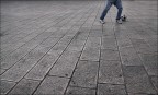 Calcio a...uno Calcio a...uno