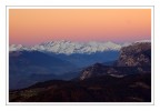 Verso Nord Verso Nord