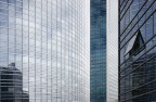 Paris - La Defense . 21 Paris - La Defense . 21