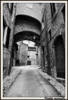 Narni Narni