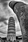 Pisa Pisa