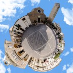 Rocca S.Giovanni 360�