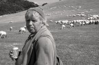 Un pò ieri...un pò oggi Un pò ieri...un pò oggi