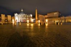 st.peter st.peter