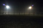 sport che passione sport che passione