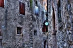 Borgo Canale Borgo Canale