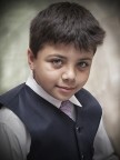 umberto umberto