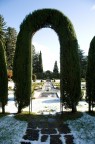 arco arco