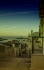 vieste5 vieste5