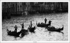 carovane d'acqua carovane d'acqua