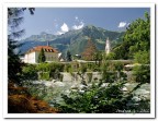 Merano (BZ)