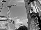 DSCF1724 DSCF1724