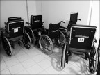 ... e che accoglienza! ... e che accoglienza!