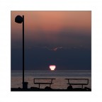 sole da bere sole da bere