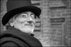 Daniele Daniele