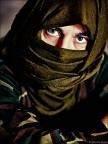 Militante