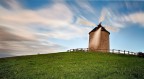 Le moulin de Moidrey Le moulin de Moidrey