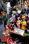 Specchio dei tempi Specchio dei tempi