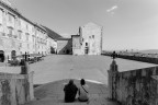 Piazza Grande Piazza Grande