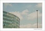 La Finestra di Fronte La Finestra di Fronte