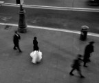 La sposa La sposa