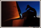 L´ombra di pietra L´ombra di pietra