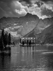 Misurina Misurina