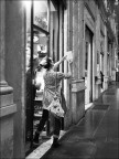 Valutazioni Valutazioni