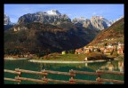 Molveno Molveno