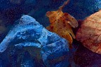 ICE ICE