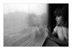 il viaggio il viaggio