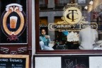 madrid: tapas y canas madrid: tapas y canas