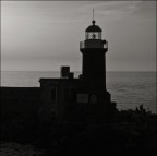 AL FARO AL FARO