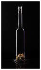 Minimalismo#2 Minimalismo#2