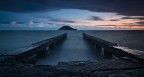 seascape seascape