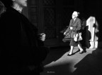 st - Forli st - Forli