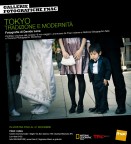 In mostra dal 19 novembre al 31 dicembre

Fnac I Gigli
Centro Commerciale I Gigli | Via San Quirico 165 | Campi Bisenzio (FI)
Lun-dom 9-22
Info 055 9040100 | www.fnac.it | Ingresso libero e gratuito