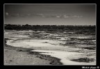 Nostalgia d'estate.... Nostalgia d'estate....
