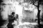 Quel bacio... Quel bacio...