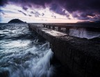 seascape seascape