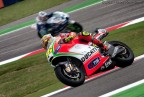 Il Dottore.... Il Dottore....
