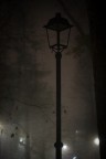 Vivre la nuit Vivre la nuit