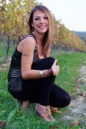 Elisa Elisa