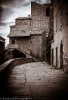 Viterbo Viterbo