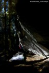 luce naturale luce naturale