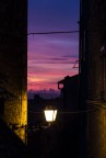 Tramonto Tramonto