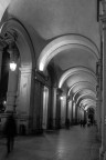 Torino Torino
