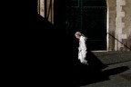 vaticano vaticano