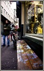 amsterdam amsterdam