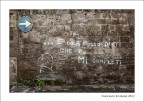Tu mi completi... Tu mi completi...